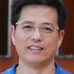 Yuanchao Wang